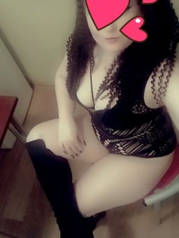 Анкета проститутки Тамара - Фото 1, , 35 лет, №246113